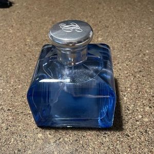 Ralph Lauren BLUE Perfume